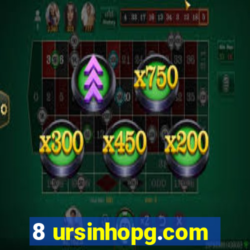 8 ursinhopg.com